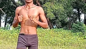 Full Video Make Your Penis Strong and Your Fat Girlfriend Will Enjoy It.