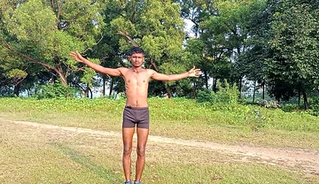 Full Video Make Your Penis Strong and Your Fat Girlfriend Will Enjoy It.