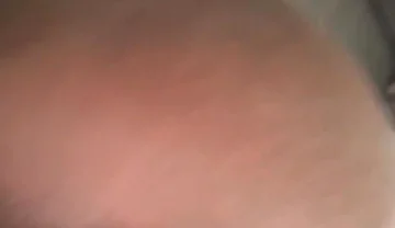 Always Last to Leave the Gym