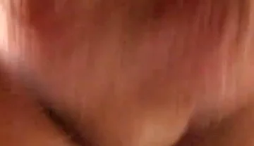 Gay couple teen