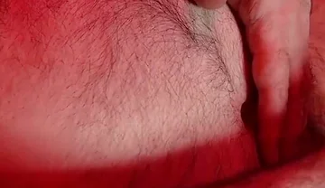 Edging Session Jason Voorhees Edition