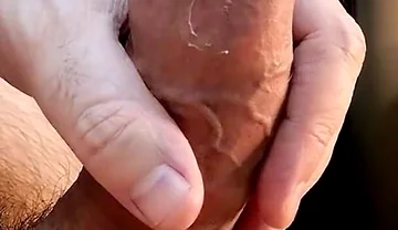 Cumpilation