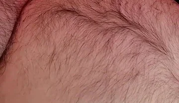 Edging Session