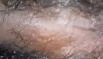 My Ass Is Virgin and Tight
