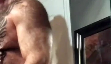 Pig Tits