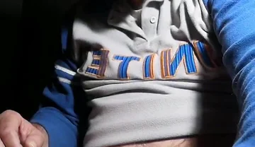 Live Show 22 October