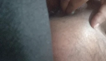Gay Masterbation Cumshot