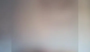 I Dont Get Why