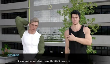 Just Bros Gameplay Part 10