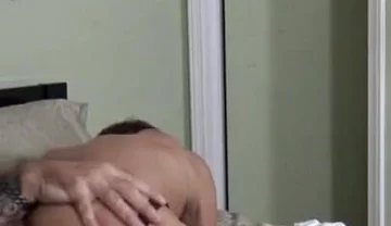 Erotic massage/muscle worship/quickie