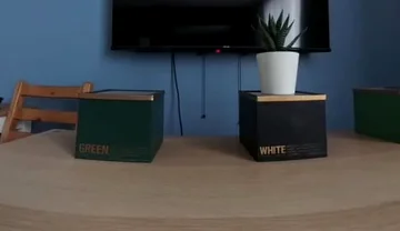 Slip in My Room and Watch Me Jerk off