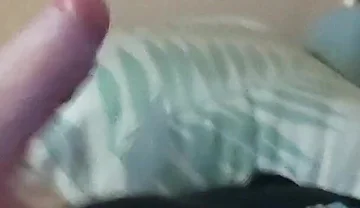 Handjob