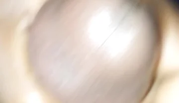 Big Cock Mastubate Till Cum