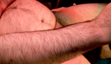 Edging Session Part 3
