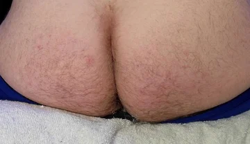 Edging Session