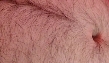 Precum Makes the Best Lube