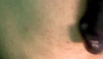 Training My Hole