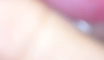 Desi Boy Big Cock Masturbating