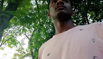 Tamil Aunty Fucked Hard by Neighbor