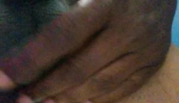 Sexy Hot Cock for Babu Who Love Suck Get Fucked