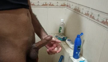 All Men Are Short-dick, You Included