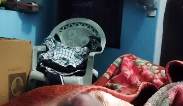 Deshi Boy Masterbation in Big Cock in Fined Semen