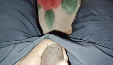 Deshi Boy Masterbation Big Cock