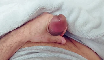 Boring Sunday Sri Lankan Sexy Boy