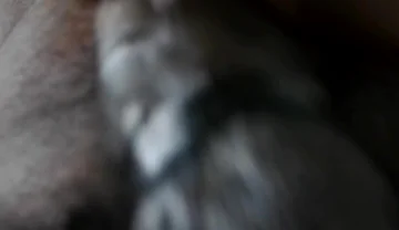 POV Sucking Uncut BBC