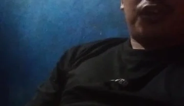 Mastrubasi