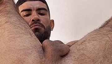 Playing with My Console