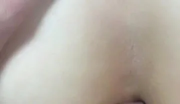 Guy Takes a Big Dick and Cums a Lot