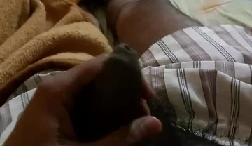 Hot, Sexy,porn,fuck, Indian Boy Masturbate,indian Sex,nude,hd Sex