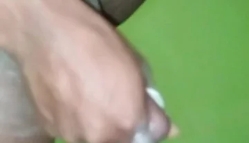 Sexy Asshole Got Fuck.