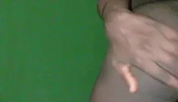 Nice and Cool Blowjob.