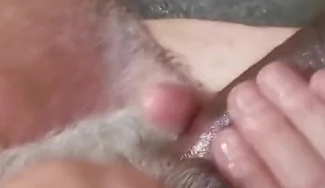 Fucked and Filled! (full Scene)