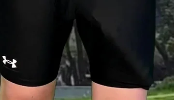 Big Cum Loads Compilation