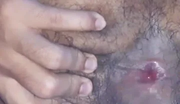 Rich Ass Tight Virgin