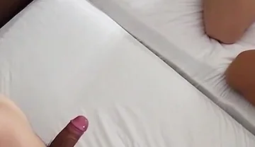 Peterfever Tokyo Triple XXX Treat