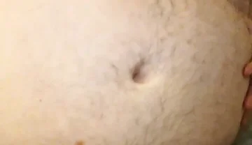 551575461348519936.mp4