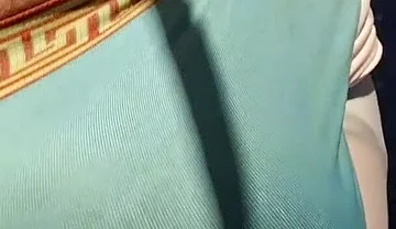 Big Bulge for Freaks