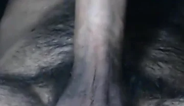 Masturbating for 7 Minutes and Getting a Lot of Cumshot Milk...