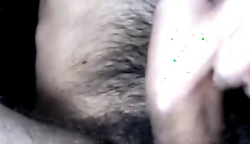 Masturbating 9 Minutes and Getting a Lot of Cumshot Milk