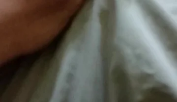 Rub My Dick