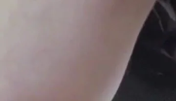 Compilation on Twink Fuck in His Smooth Narrow Hole! Jerk and Cum! Exclusive