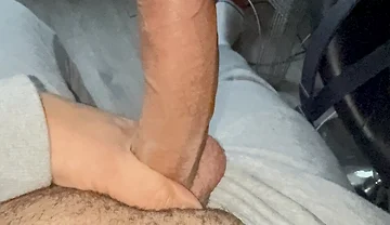 A Hot Cumpilation of Me Jerking off