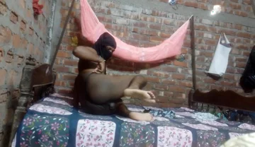 Indian Black Boy Hardly Fucking Is Crazy