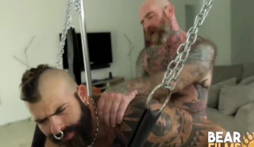 Spotlight On - Jack Dixon