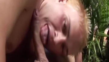 Muscular Hunk Pounds His Tight Ass Until It Quivers