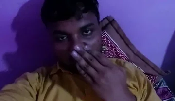 Sexy Pussy